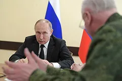 Пожарную систему в сгоревшей «Зимней вишне» смонтировал повар-кондитер