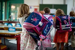 На Южном Урале вынесли приговор учительнице за издевательства над школьниками