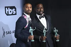 Знаменитости массово полюбили БДСМ-аксессуар