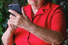 Екатеринбурженка отдала все свои сбережения, поверив «следователю»