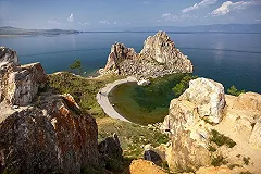 Эксперт рассказал, чем Россия привлекает туристов из Ирана