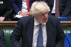 Депутат ЕП: Трамп дал ЕС три недели на согласование с Украиной ее капитуляции