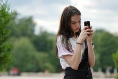 Мошенники получили доступ к Госуслугам студентки журфака УрФУ после телефонного звонка