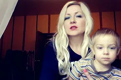 Катайский прокурор извинился перед Евгенией Чудновец