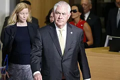 СМИ узнали о планах Белого дома перезапустить переговоры с Москвой по Украине