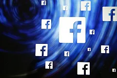 Названа главная опасность онлайн-знакомств