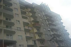 Полиция разыскивает «четыре роты» обманутых дольщиков из Кольцово