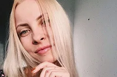 Екатеринбуржец взялся защищать девушку, которую будут судить за картинки во «ВК»