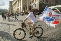 Подмосковного губернатора и мэра Москвы выбрали менее половины избирателей