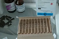 Свердловчанам подробно расскажут о вакцинации против гриппа