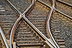 В Екатеринбурге рассказали, когда будет построена вторая ветка метро