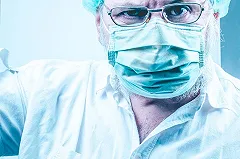 «Вирус изменяет лёгкие и сердце»: екатеринбургский патологоанатом о влиянии COVID-19 на органы