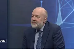 Депутат Крашенинников объяснил, чем реновация в Екатеринбурге будет отличаться от московской