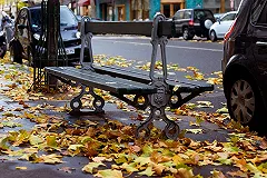 «Мне 40, но я чувствую себя на 72». Как пандемия быстро состарила европейцев