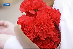 В Казани сегодня хоронят погибших при стрельбе в школе №175