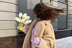 В Екатеринбурге вынесли приговор мужчине, который убил свою жену-блогера