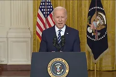 США объявили о санкциях против Пескова, Усманова, Токарева и Ротенбергов