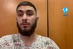 Российский историк объяснил, почему украинский телеведущий хотел «резать» русских детей