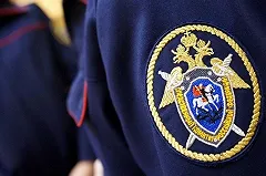 В Екатеринбурге спустя полгода предъявлено обвинение по делу о смерти электрика СвЖД