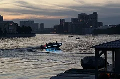 Свердловчанам сообщили, когда закончится жара