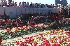 В Латвии на работе запретили говорить на русском языке