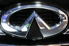 Вынесен приговор бывшему следователю полиции Екатеринбурга