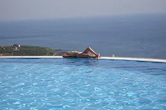 Эксперт: Вирус Коксаки призван поднять популярность российских курортов