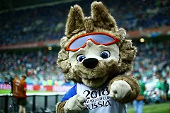 Гостиницам и общепиту Екатеринбурга придется выучить испанский язык к ЧМ-2018