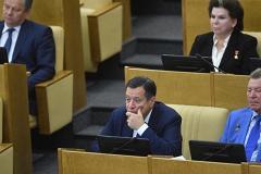 Депутаты предложили жесточайшие антисанкции, которые испортят жизнь россиянам