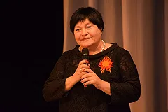 Депутат ЕГД предлагает отменить бесплатное питание для младшеклассников