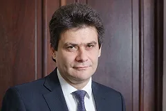 Высокинский рассказал о том, будут ли опросы граждан проводиться теперь чаще