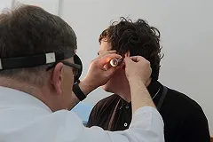 Уклониста от армии оштрафовали в Ревде