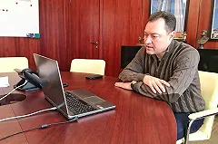 ФАС подтвердила сговор фирм депутата Серебренникова при поставке лекарств в онкоцентр