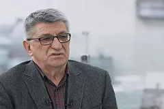 Сокуров обратился к членам СПЧ с извинениями за выступление на встрече с Путиным