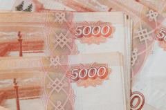 Свердловская полиция рассказала о новой схеме мошенничества