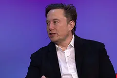 ЕК пригрозила запретить Twitter из-за аккаунтов Sputnik и RT