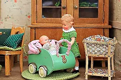 В Екатеринбурге школьного охранника подозревают в сексуальных приставаниях к третьеклассницам