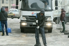 Кудрин не исключил появления в России мигрантов из Европы