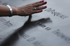 В США разоблачены более сотни фальшивых «жертв 11 сентября»