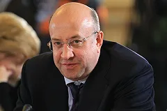 В Госдуме сохранят «золотые парашюты» для не переизбранных депутатов