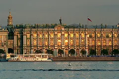 Полиция продолжит охранять 64 культурных и образовательных объекта в России