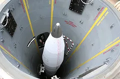 США приготовились к введению новых санкций против России