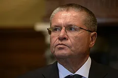 Минэкономразвития предложило новый список санкций против Турции