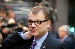 РФ и Финляндия продолжат сотрудничество по «Северному потоку 2»