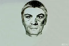 В штабе по поиску насильников проигнорировали звонок встревоженной горожанки