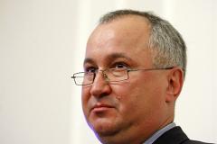 СБУ описала работу на Россию задержанной в правительстве «крысы в очках»