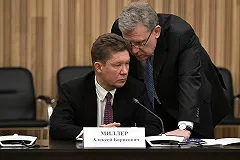 Кудрин: найти адекватные меры в отношении американского бизнеса «очень сложно»