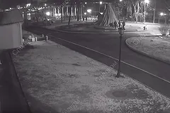 В Удмуртии школьника убило фрагментом фонтана