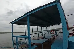 Тело пропавшей в Пермском крае девочки нашли в колодце