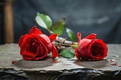 В Сочи при падении обломков беспилотника погибла женщина